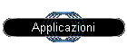 Applicazioni