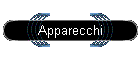 Apparecchi