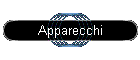 Apparecchi