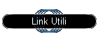 Link Utili