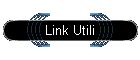 Link Utili